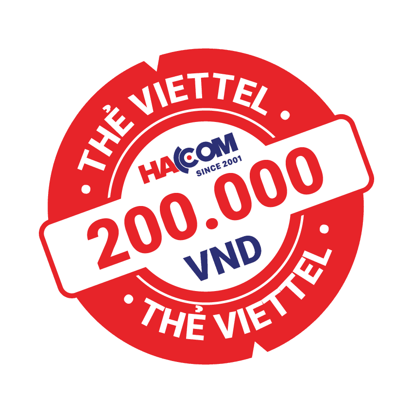 86547_th____viettel_200_000vnd.png main