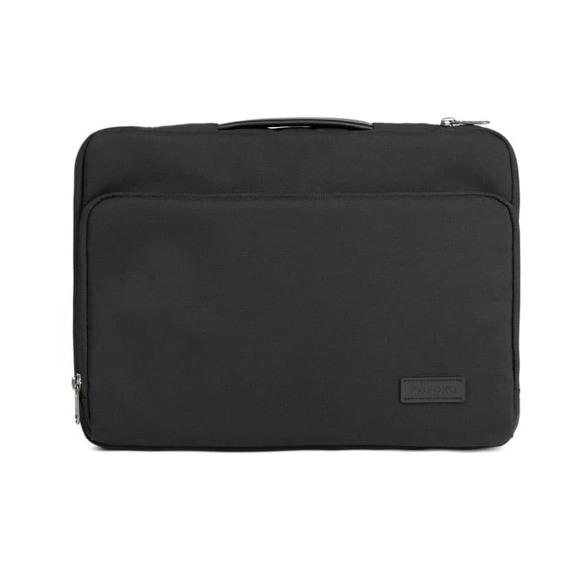 86548_tui_laptop_15.jpg main