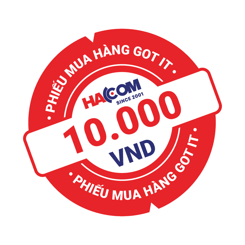 86556_phi___u_mua_h__ng_got_it_10_000_vnd.png main