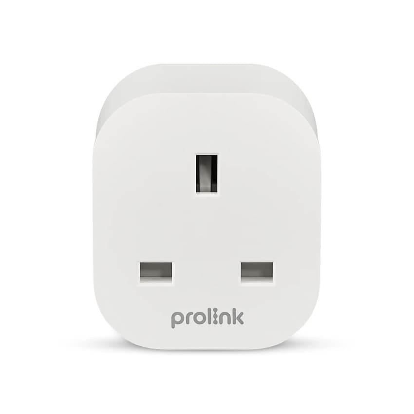 86559_o_cam_thong_minh_prolink_ds_3202m_0000__3_.jpg main