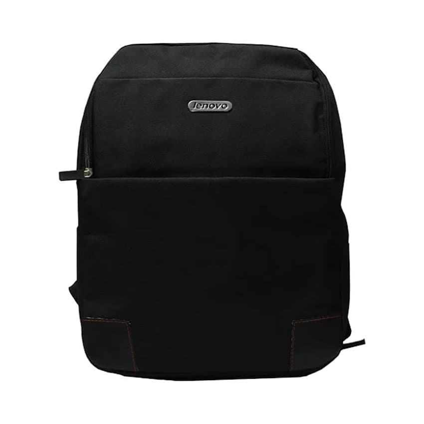 Balo Laptop Lenovo