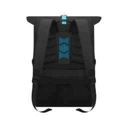 86562_balo_ideapad_gaming_den_gx41h70101__1_.jpg