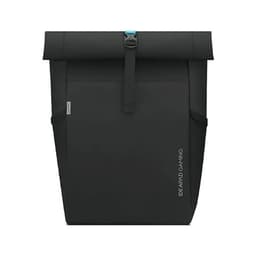 86562_balo_ideapad_gaming_den_gx41h70101__2_.jpg