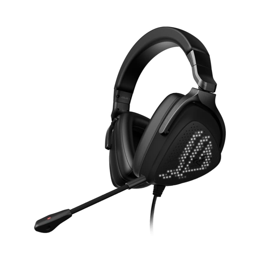 86563_tai_nghe_asus_rog_delta_s_animate_1.jpg main