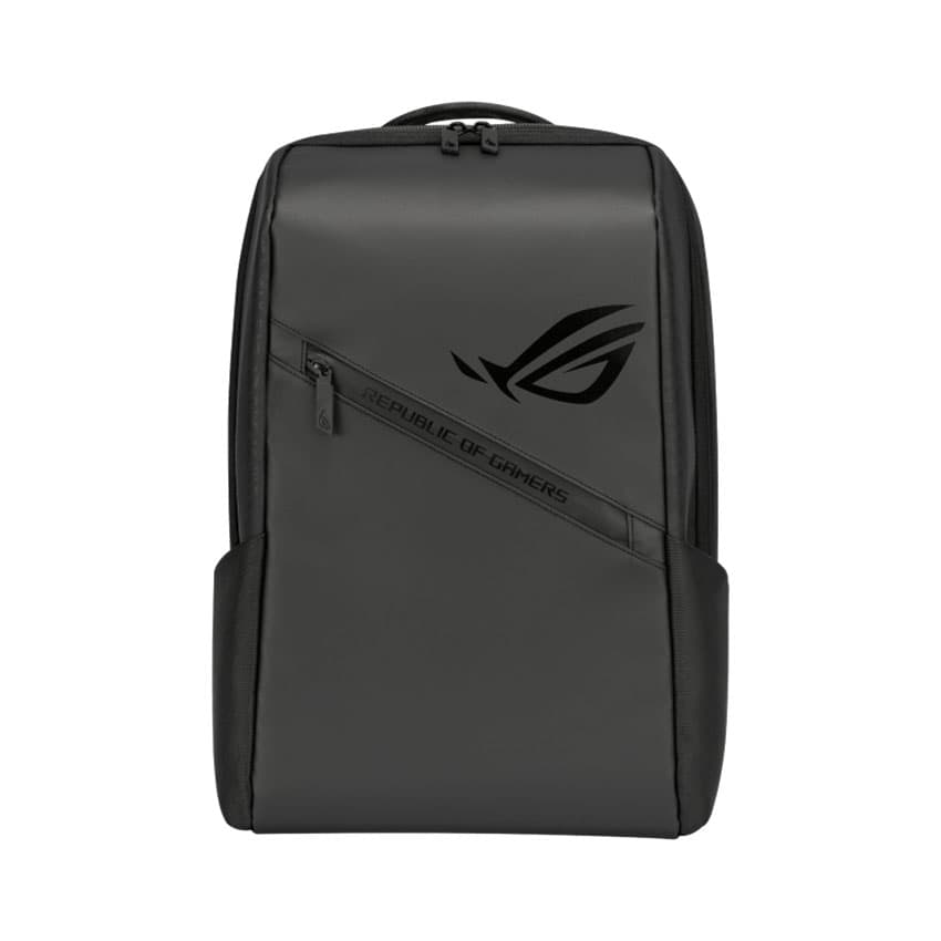 86564_balo_asus_gaming_rog_ranger_backpack_16__5_.jpg main