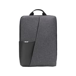 86566_balo_asus_ap4600__1_.jpg