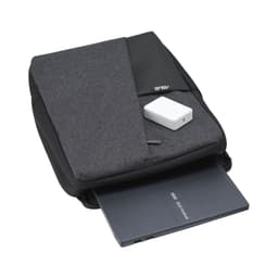 86566_balo_asus_ap4600__2_.jpg