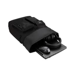 86567_balo_asus_gaming_tuf_vp4700__1_.jpg