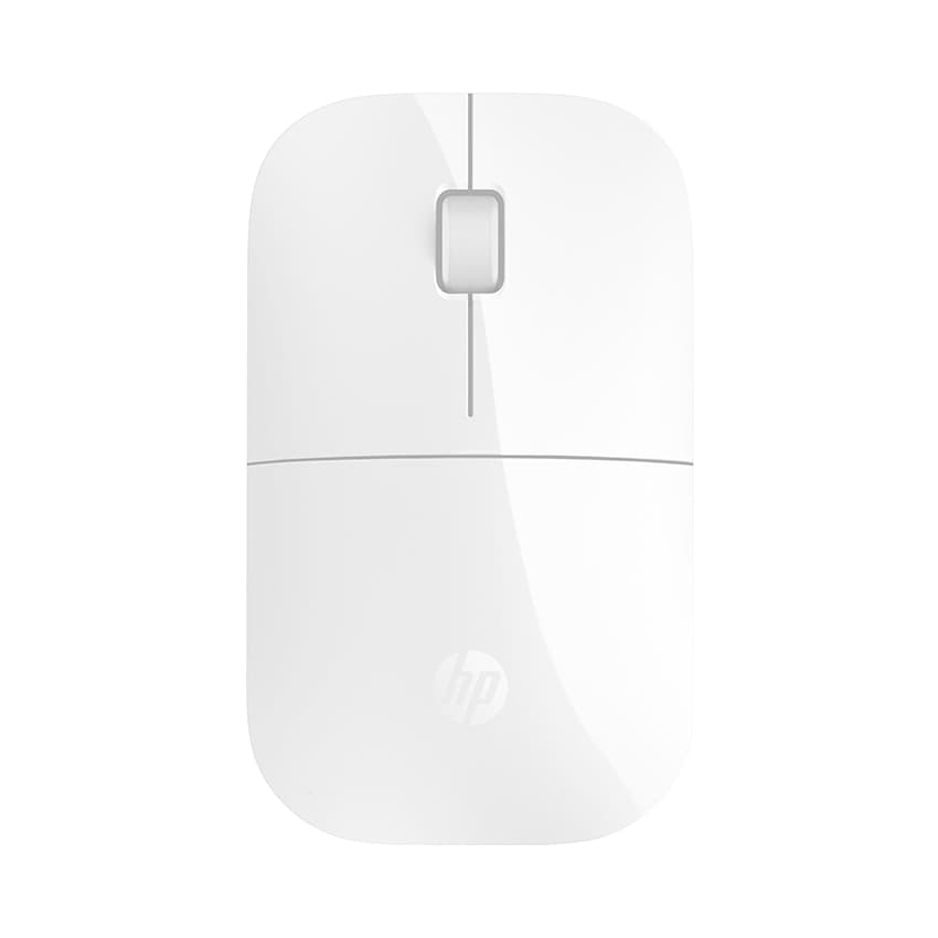 86569_mouse_hp_wireless_z3700_01.jpg main