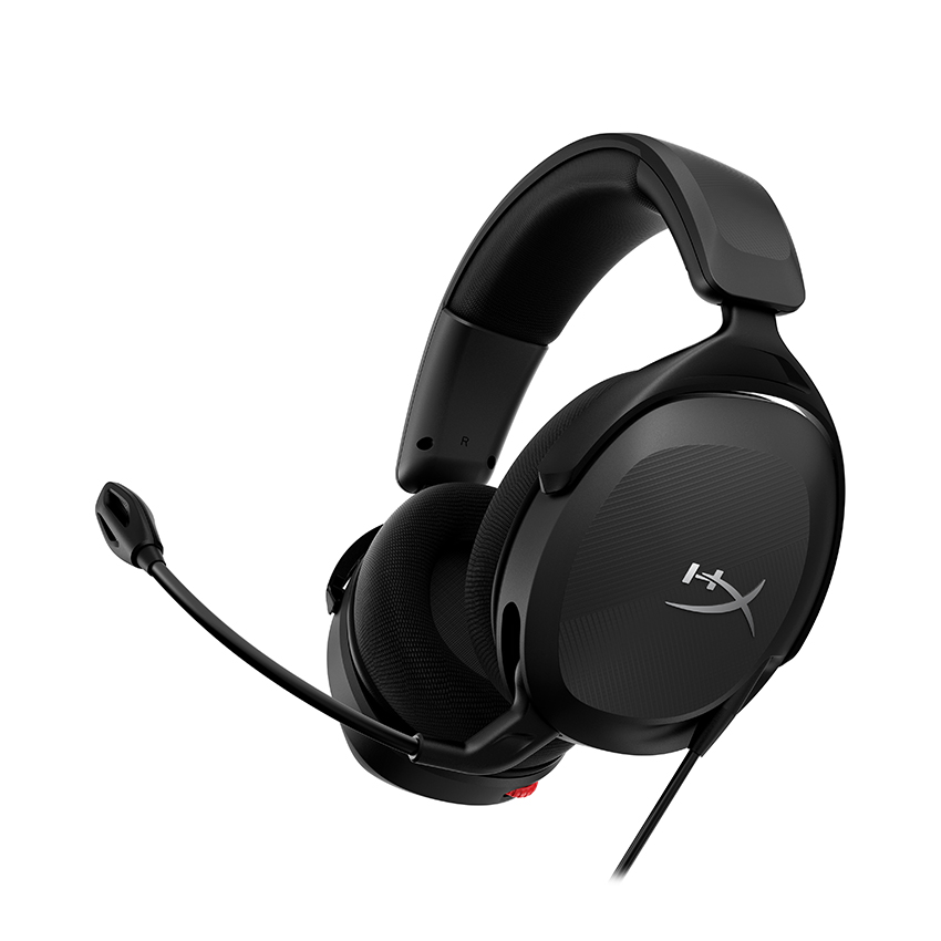 Tai Nghe Gaming HyperX