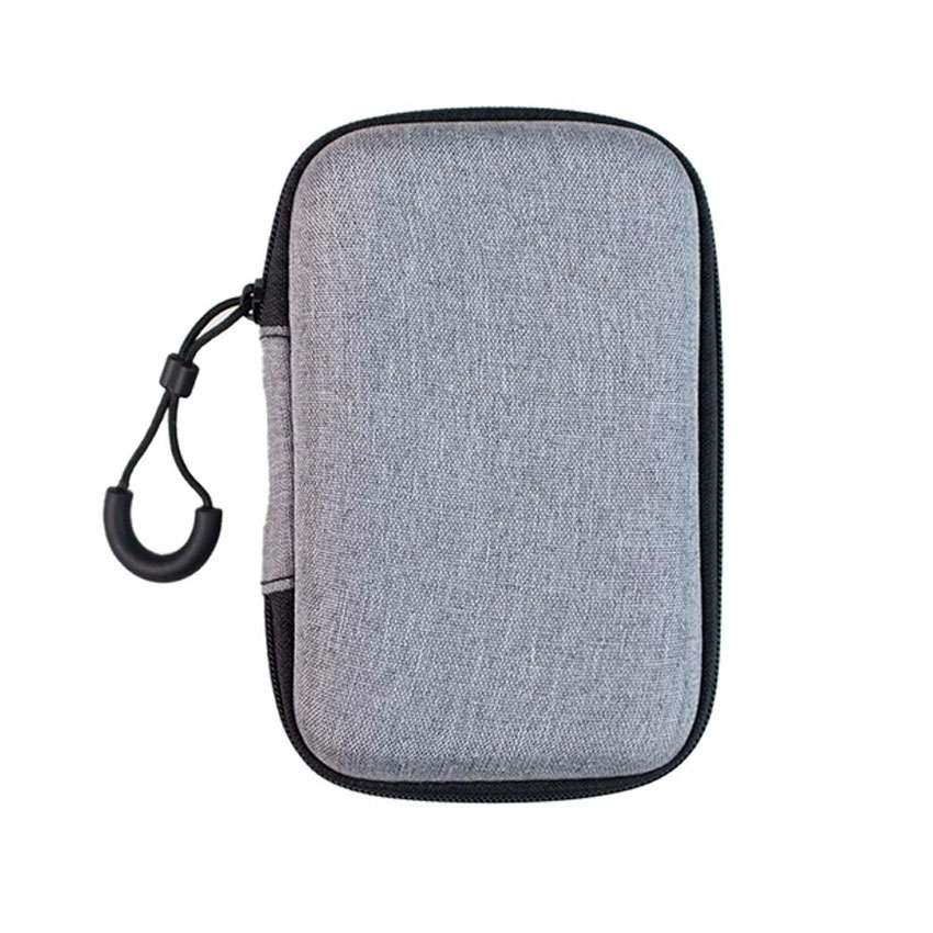 Hộp bảo vệ ổ cứng SE SSD
