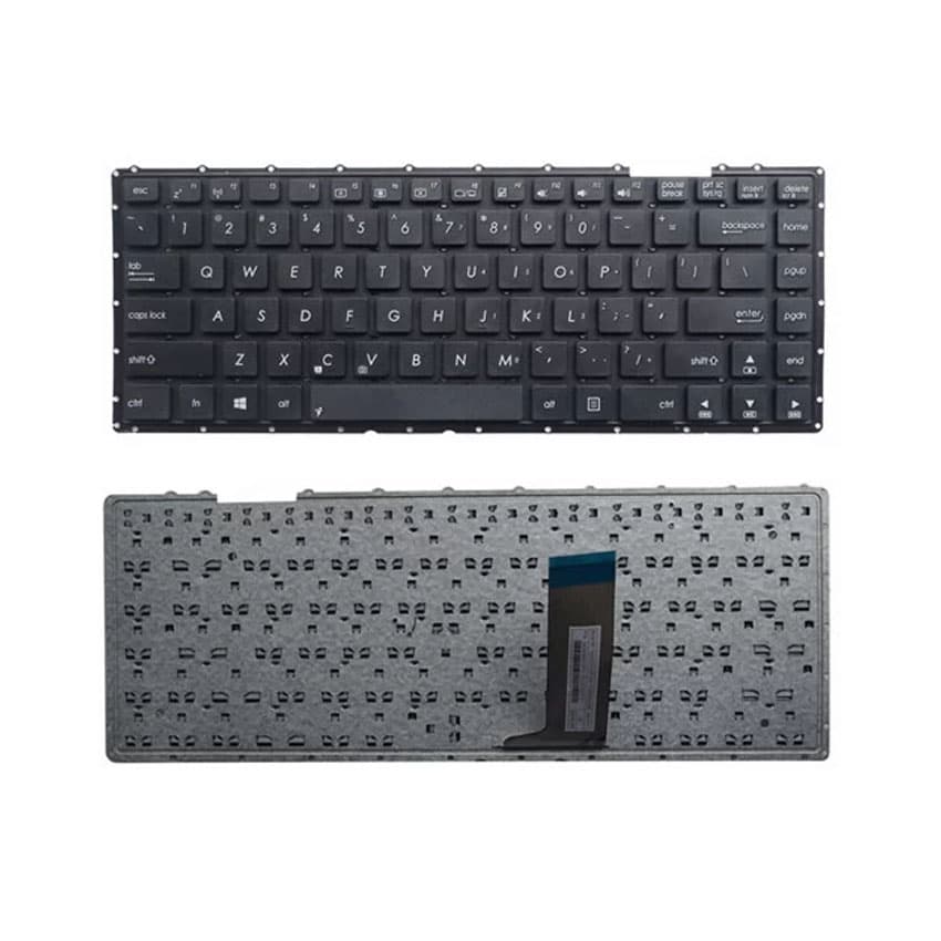 86585_ban_phim_laptop_asus_x456.jpg main