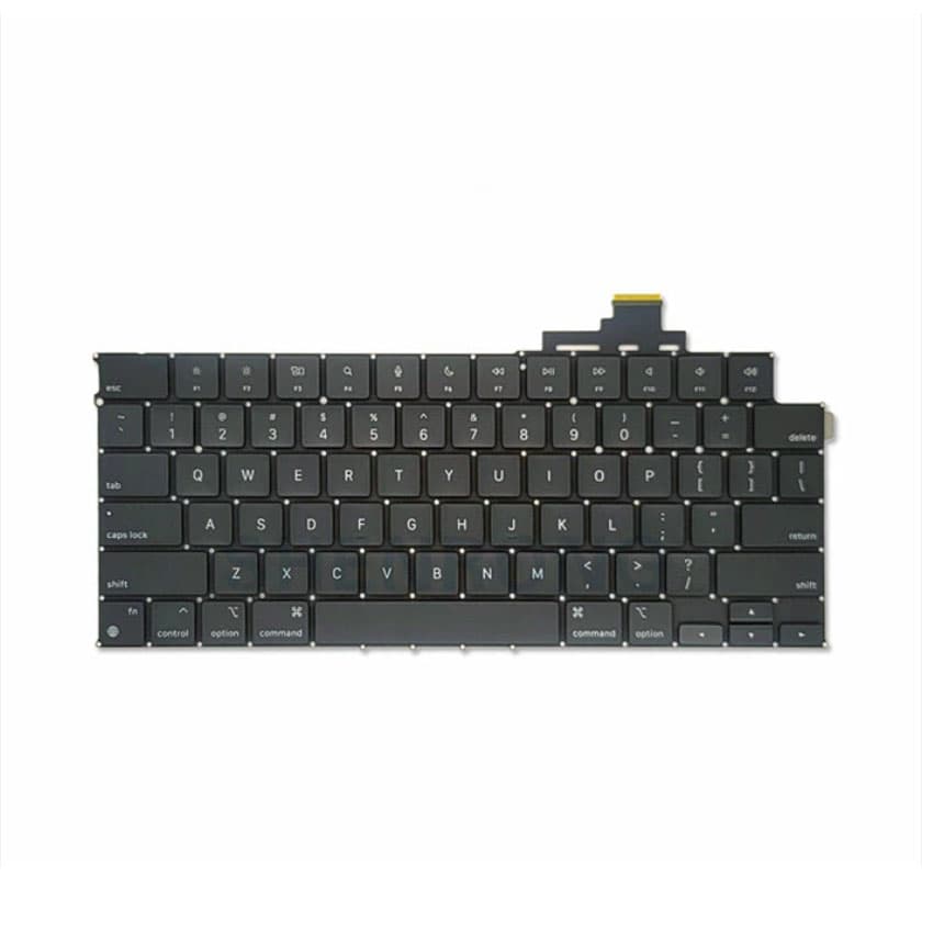 86587_ban_phim_macbook_a2681_us.jpg main