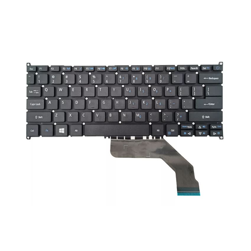 86588_ban_phim_laptop_acer_a515_53_led.jpg main