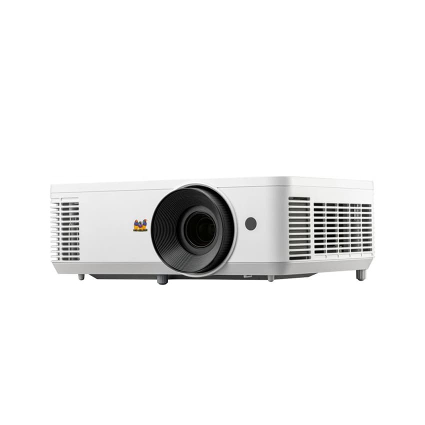 86590_may_chieu_viewsonic_px704hd_0006_layer_2.jpg main