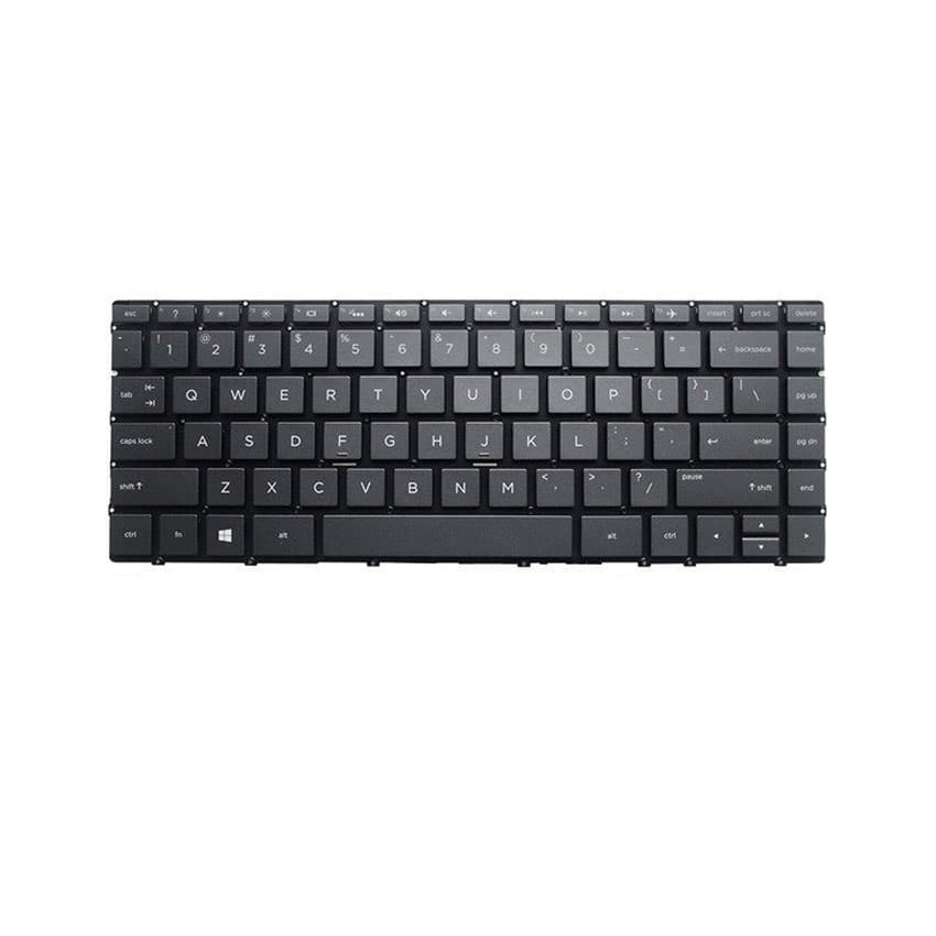 86607_ban_phim_laptop_hp_13_ar_den_led.jpg main