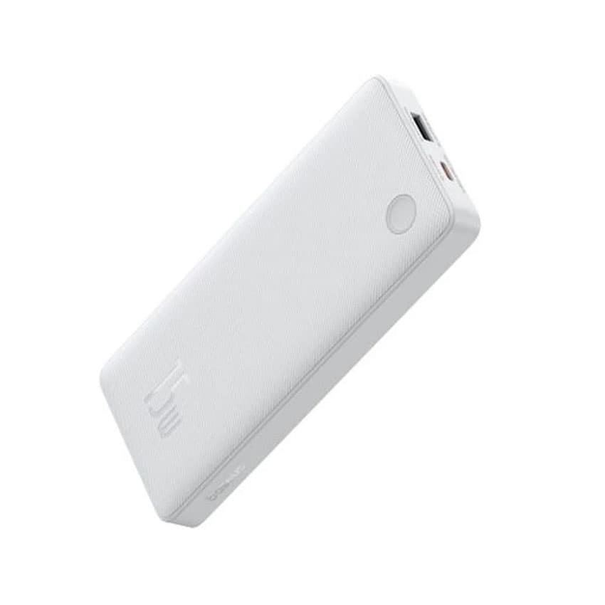 86608_pin_sac_du_phong_baseus_airpow_lite_10__2_.jpg main