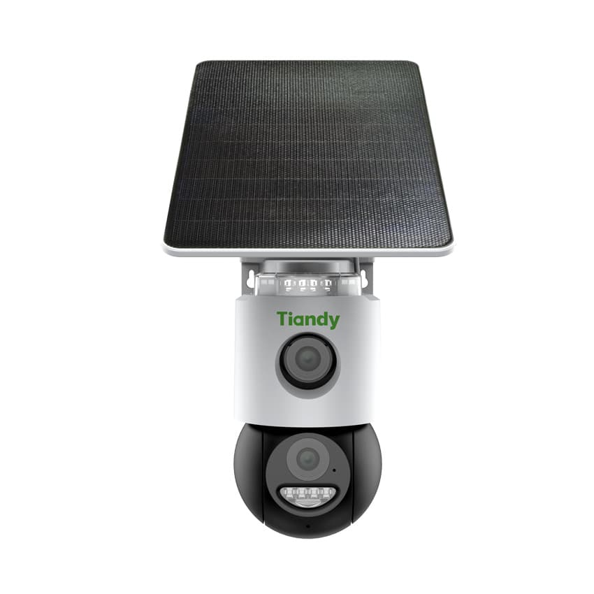 86628_camera_tiandy_tc_h363u.jpg main