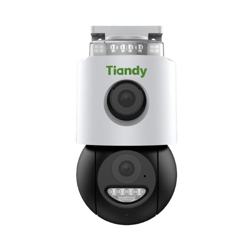 86629_camera_tiandy_tc_h363n.jpg main