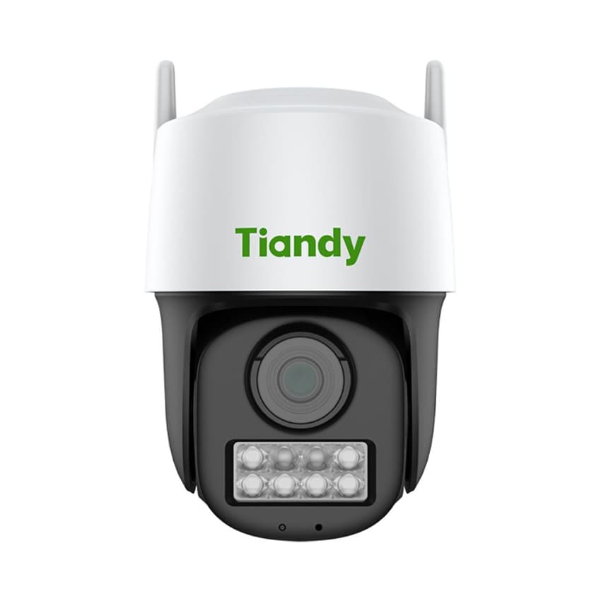 86632_camera_tiandy_h333n.jpg main