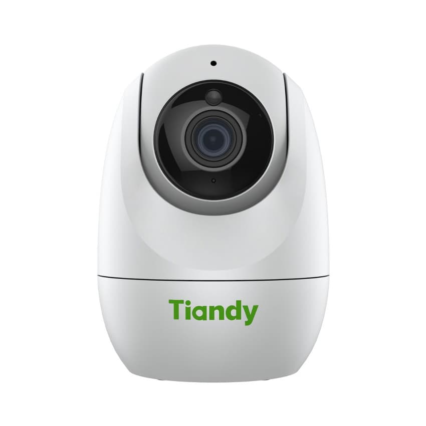 86635_camera_tiandy_h342n.jpg main