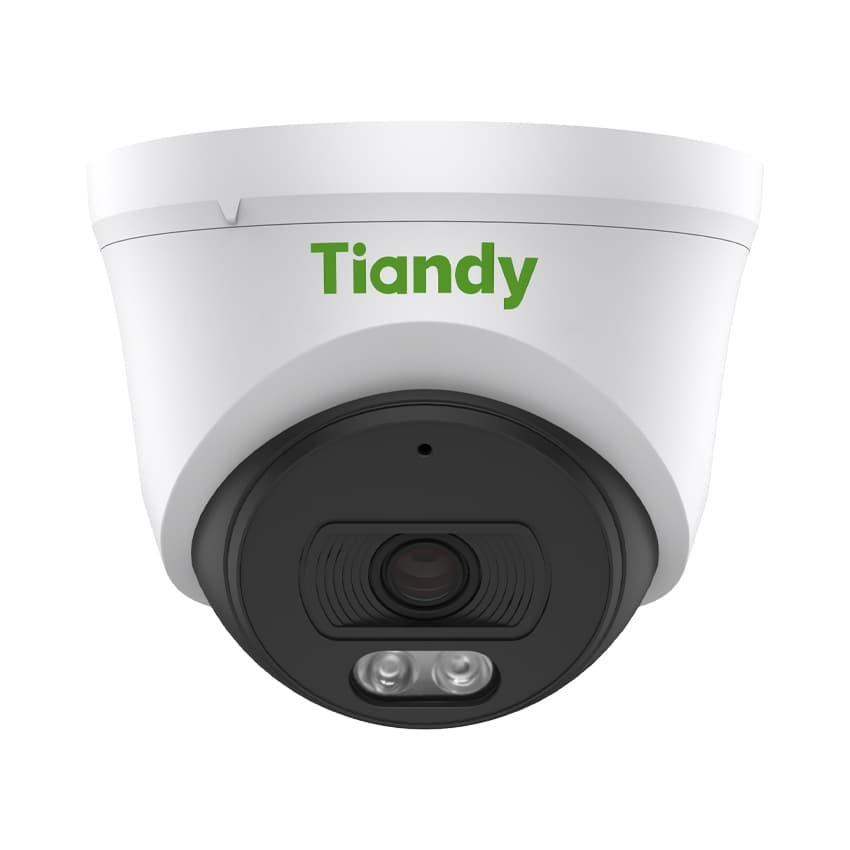 86636_camera_tiandy_tc_c320n.jpg main