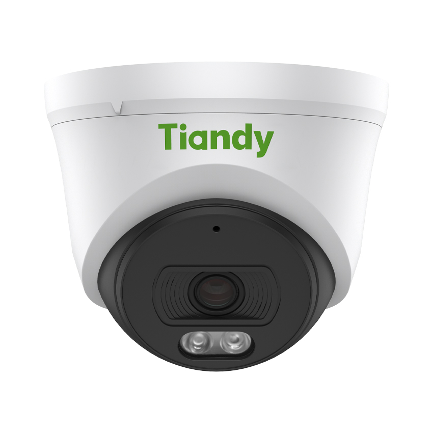 CAMERA TIANDY TC-C320N