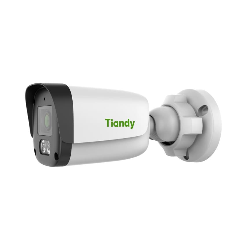 86637_camera_tiandy_tc_c321n.jpg main