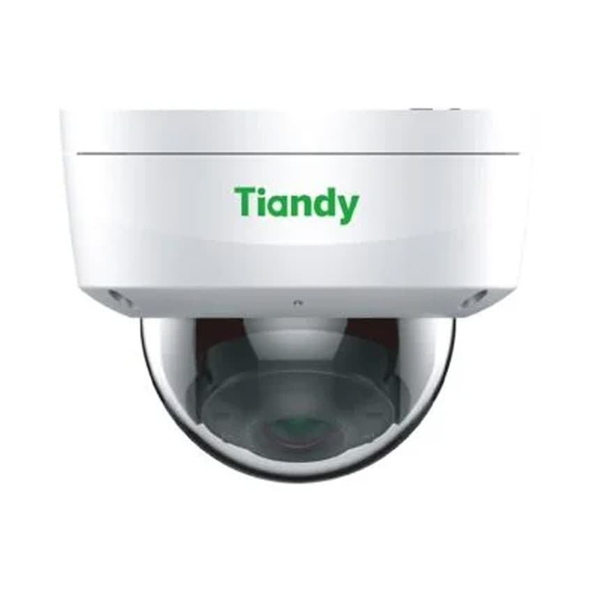 86638_camera_tiandy_tc_c32kn.jpg main