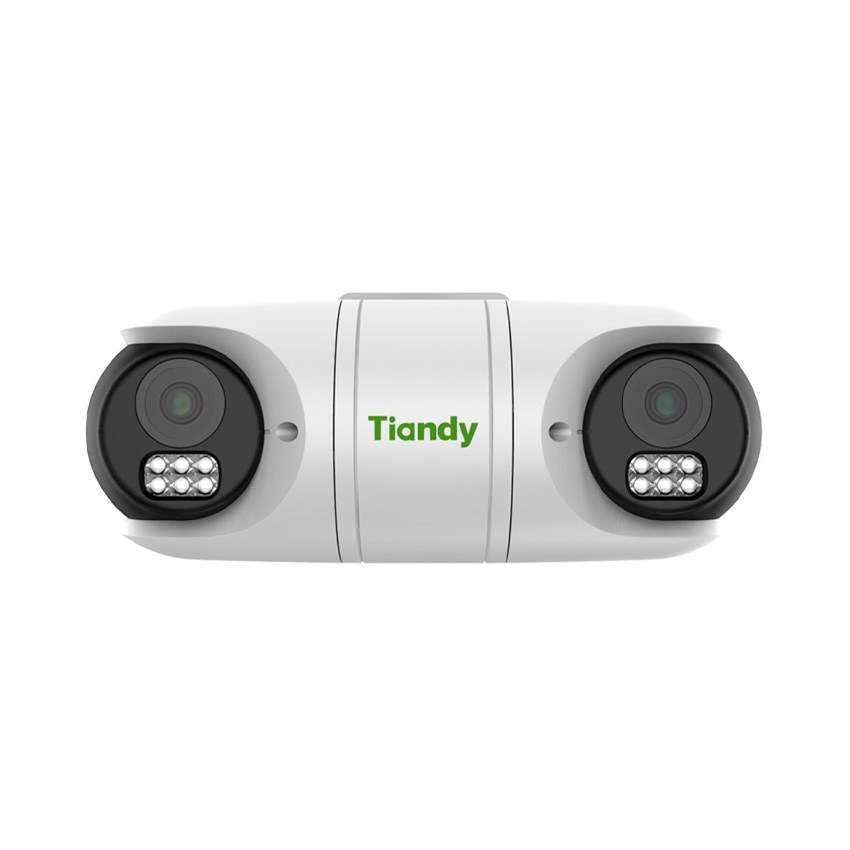 CAMERA TIANDY TC-C32RN