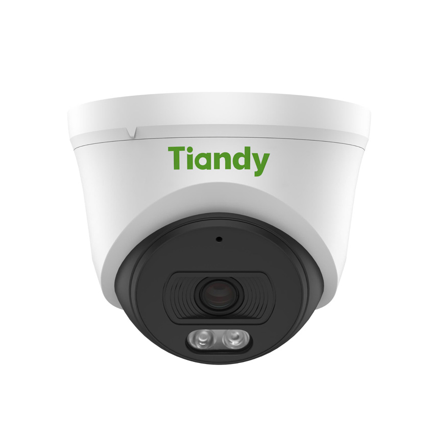 CAMERA TIANDY TC-C34XN V4.2