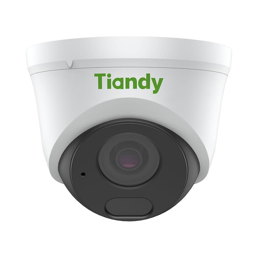 86647_camera_tiandy_tc_c34hs.jpg main