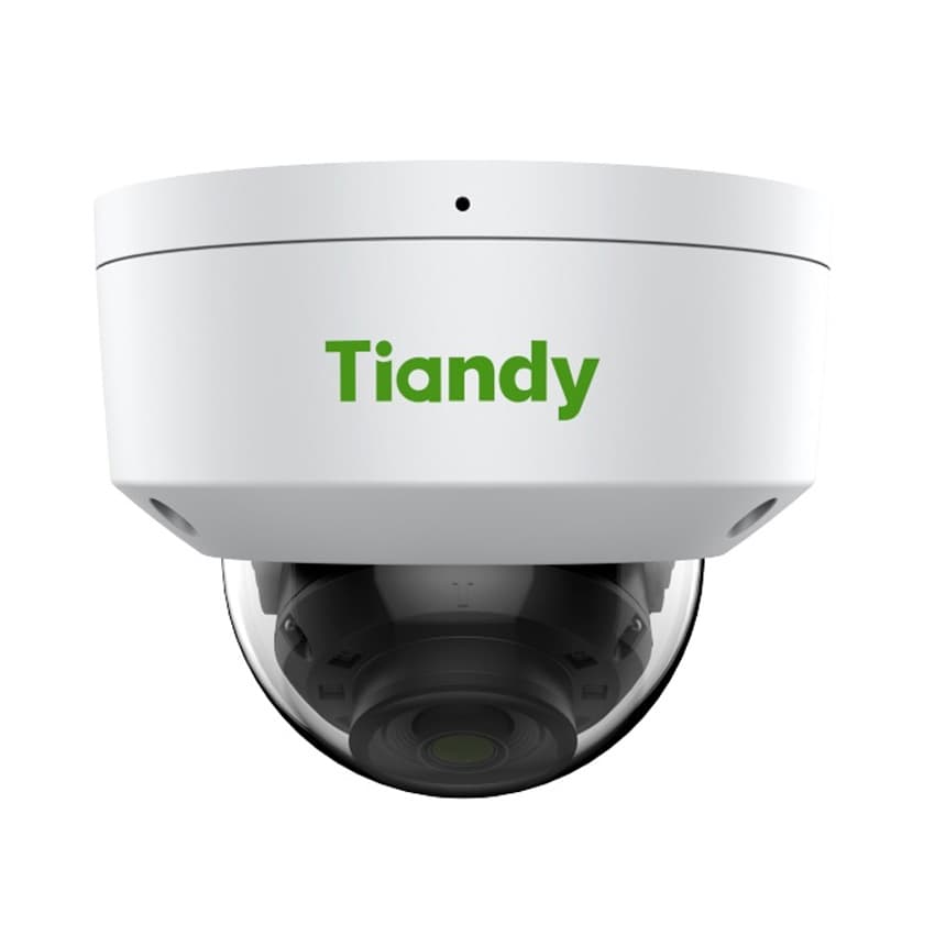 86648_camera_tiandy_tc_c34kn.jpg main