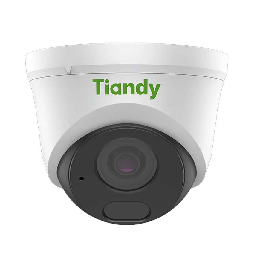 CAMERA TIANDY TC-C35SS