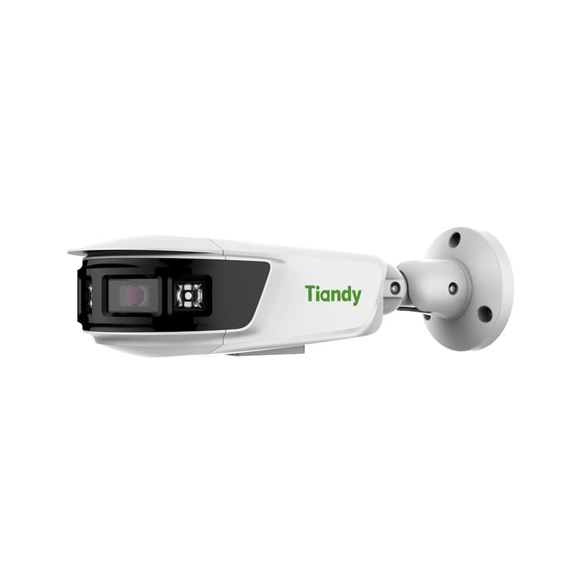 86659_camera_tiandy_tc_c382v.jpg main