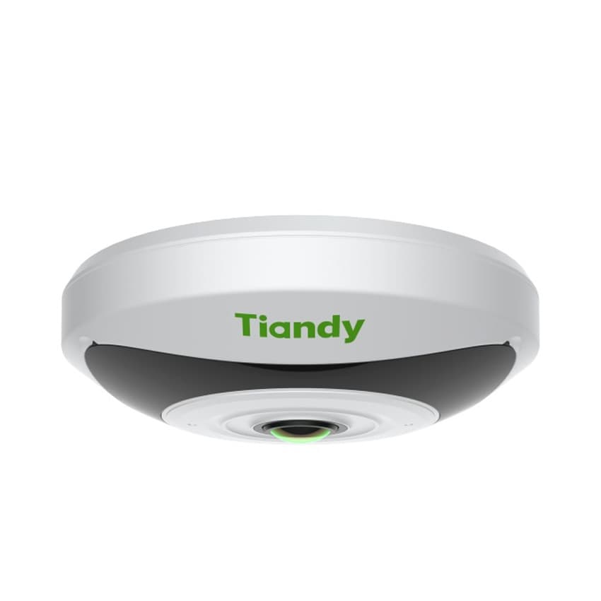 86660_camera_tiandy_tc_c35vn_1.jpg main