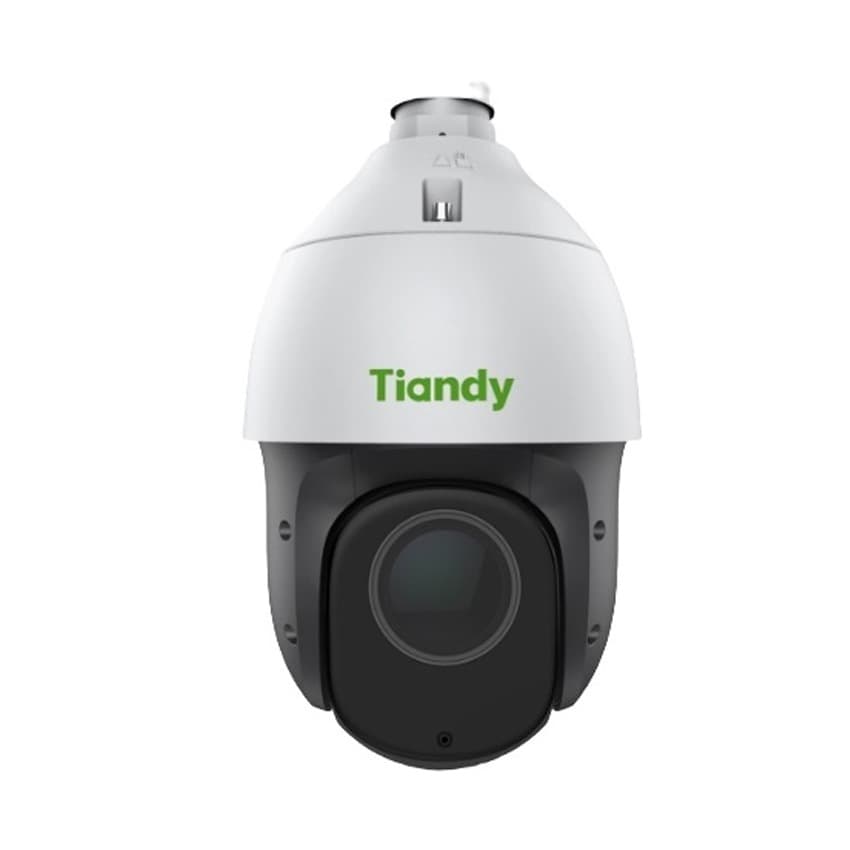 86661_camera_tiandy_tc_h324s.jpg main