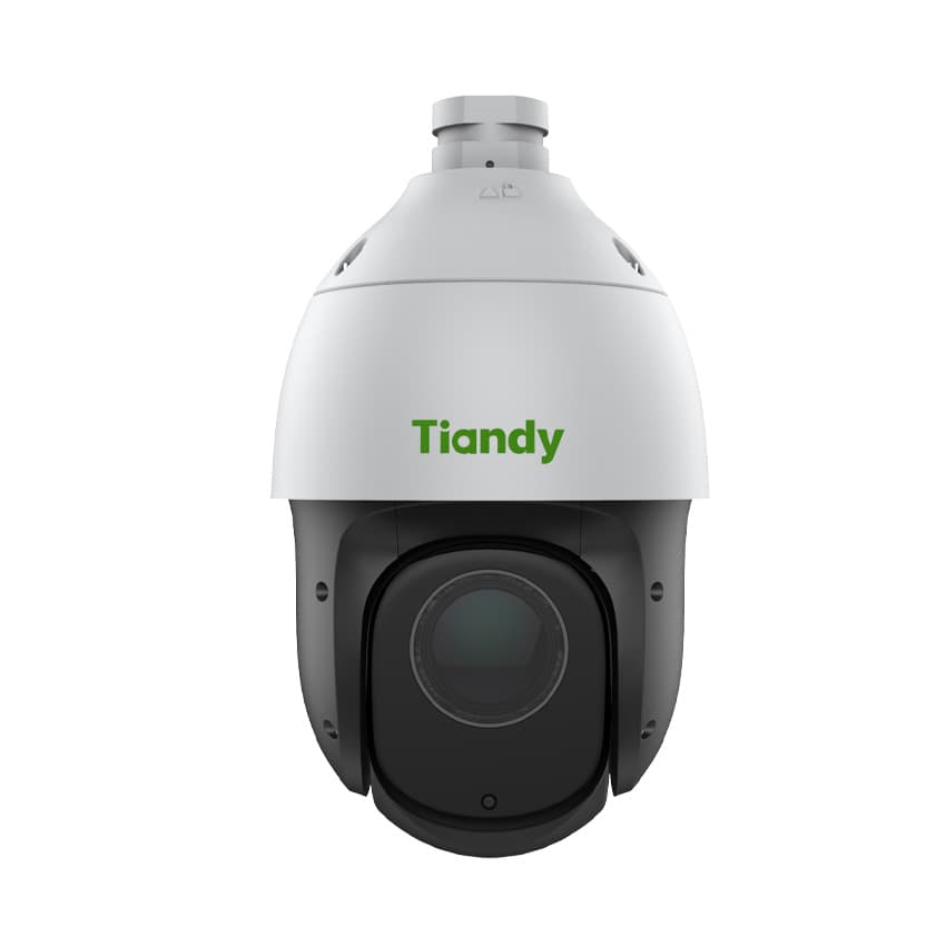 86662_camera_tiandy_tc_h344s.jpg main