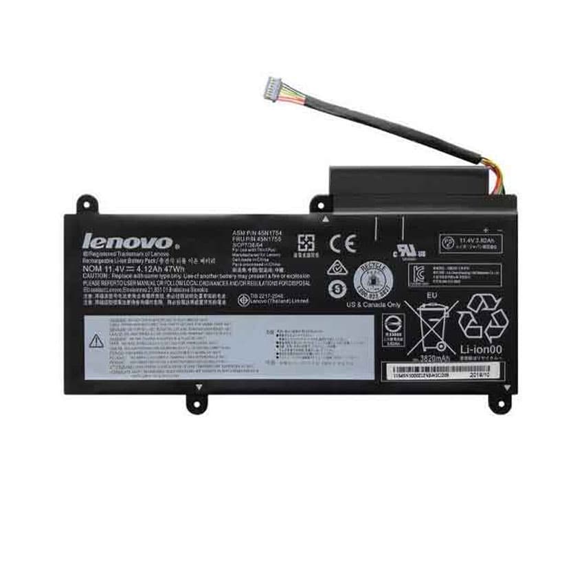 86673_pin_laptop_lenovo_e450_e460.jpg main