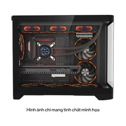 86681_pc_hacom_designer_d148a_2.jpg