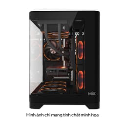 86681_pc_hacom_designer_d148a_3.jpg