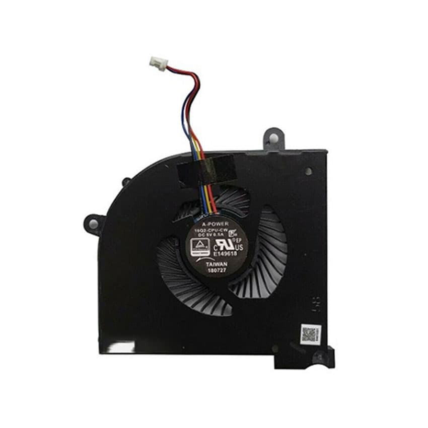 86689_quat_laptop_asus_ga503r.jpg main