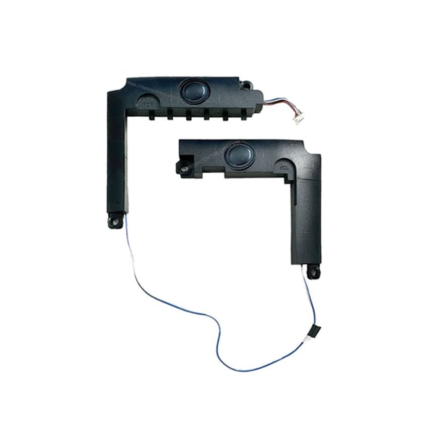 86694_loa_laptop_asus_x509f.jpg main