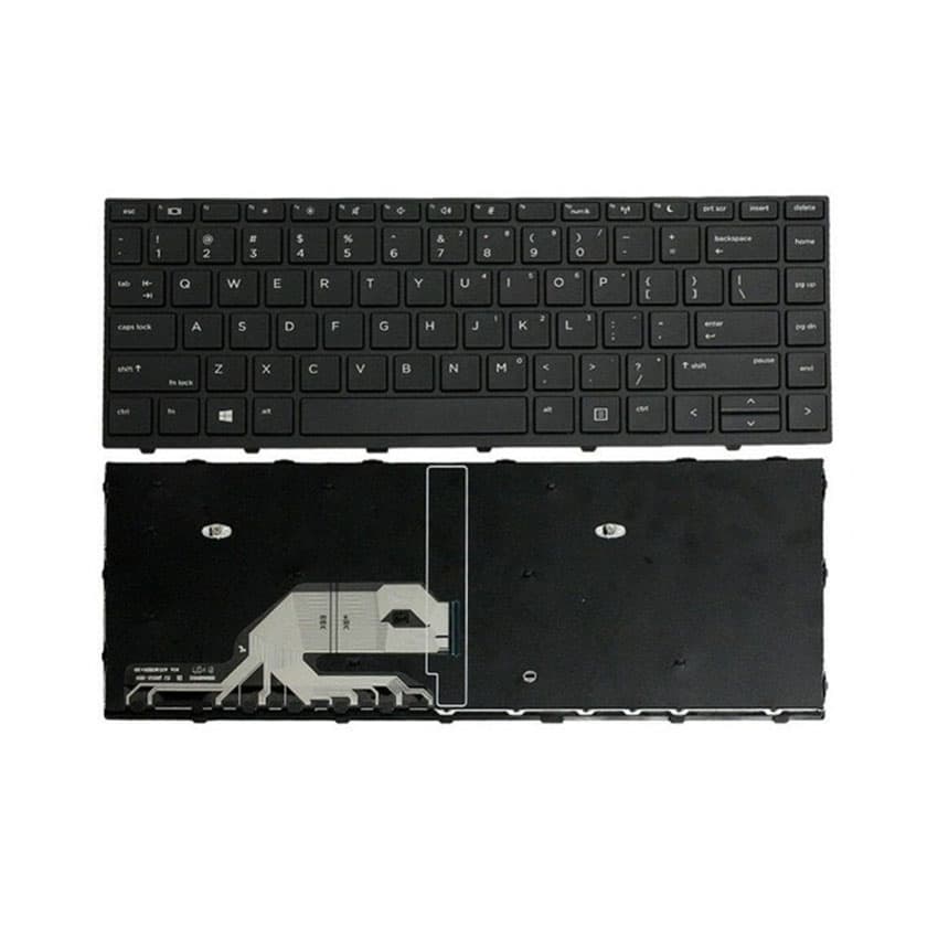 86695_ban_phim_laptop_hp_440g5_led.jpg main