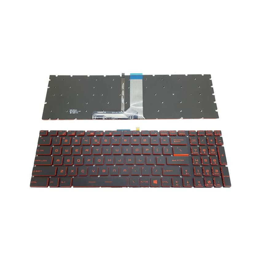 86699_ban_phim_laptop_msi_gf76_led_do.jpg main