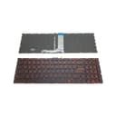 Danh sách hình ảnh chụp sản phẩm