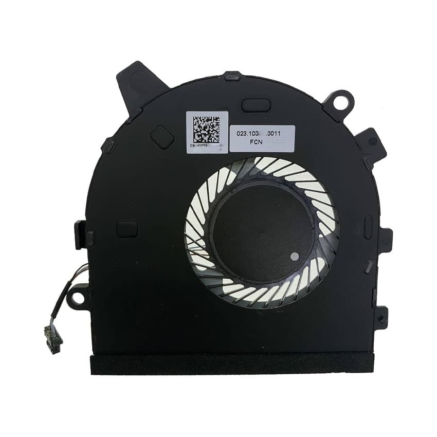 86701_quat_laptop_dell_inspiron_13_7391.jpg main