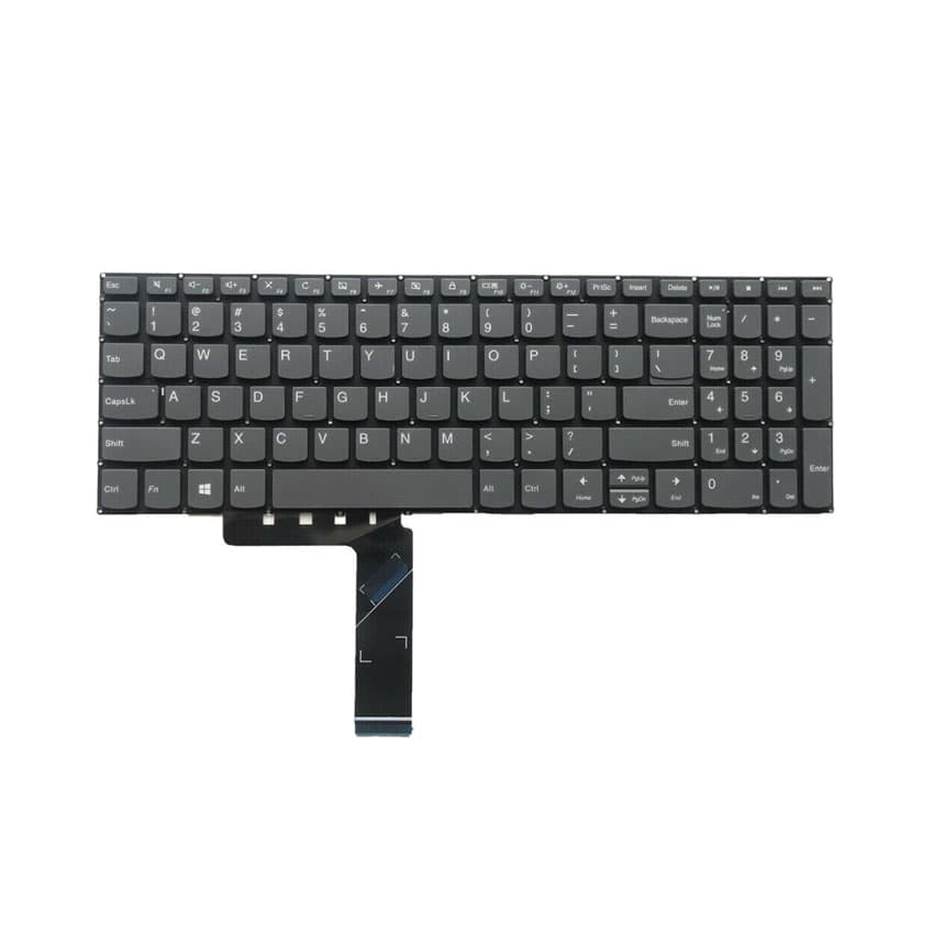 86702_ban_phim_laptop_lenovo_3_15_khong_nguon.jpg main