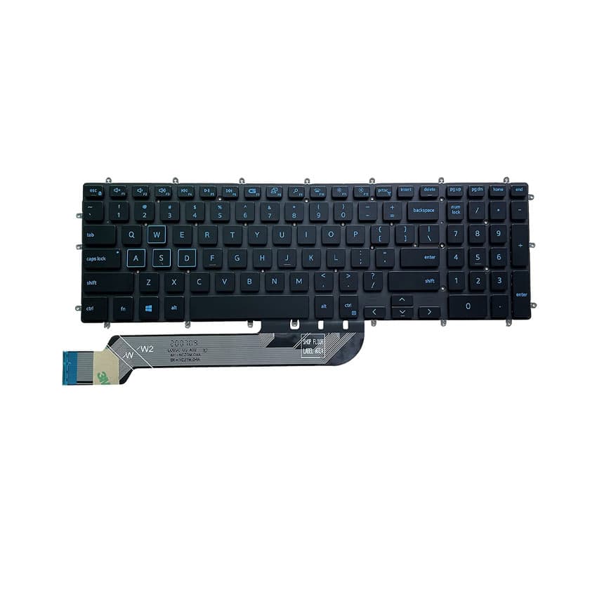 86703_ban_phim_laptop_dell_3580_led.jpg main