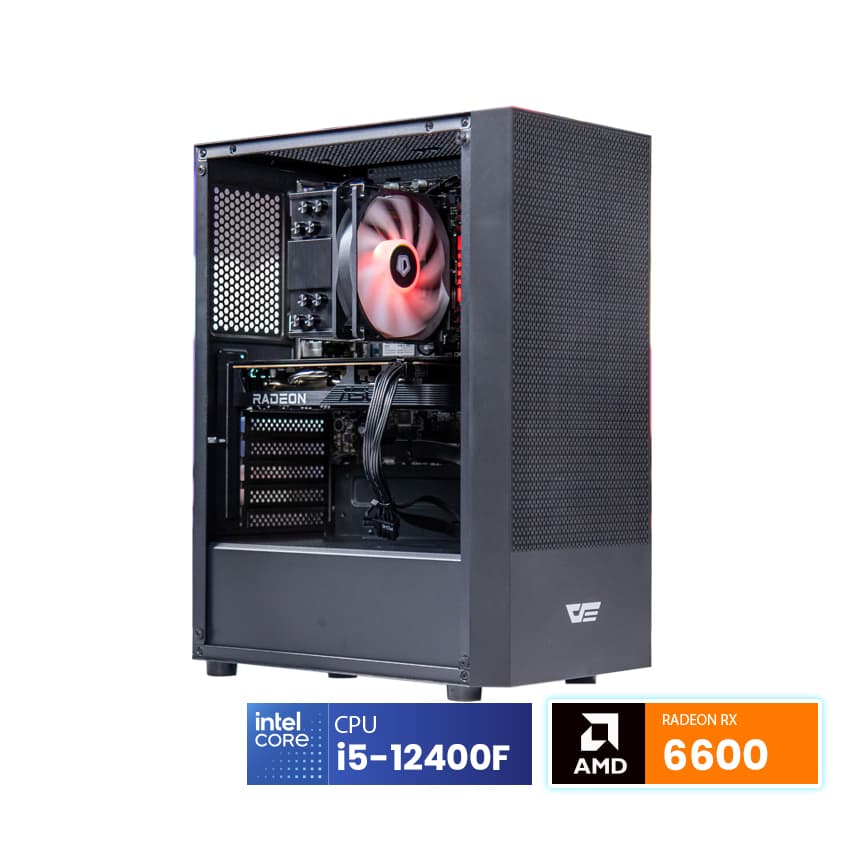 86714_pc_hacom_012_intel_i5_12400f_vga_rx_6600xa.jpg main